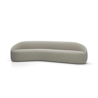 Taylor Sofa Left