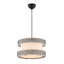 Lustre-1644771371