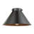 Chesterhill Flush Mount-1229337632-1316609255