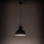 Aslef 1 - Light Single Pendant-992835854