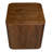 Stewart Solid Wood End Table