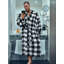 Polaire pour homme-451726135