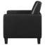Celsie Upholstered Armchair