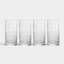 Street Handmade Glass Highball Glass
