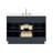 Aderyn 48" Single Vanity-99368131