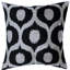 Square Pillow Cover & Insert-818798274
