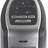 Lasko 1500 W Electric Tower Space Heater-128704784