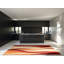 Tapis Sunspun Peaks-749748056