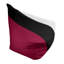 Fauteuil sac de pois standard Miami-48912729-48912730