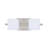 Catella 2 - Light Dimmable Vanity Light-22180874