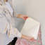 Papier peint adhésif Flamingo-998677917