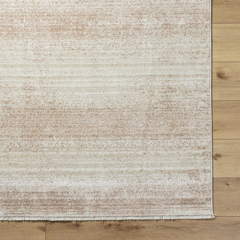 Takuo Indoor Rug, Rectangle 9' x 12'