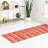 Audreyann Chenille Geometric Indoor Rug-2040862538