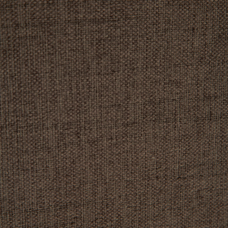 Ensemble de 3 boîtes Kepir Jolina, Brun
