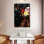 Leisha la procureuse - 1656-108472925