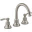 Ludington Deck-Mount Bath Faucet Trim-1710176295