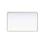Miroir Erath-108306194-108306197
