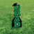 Vert