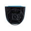 Chaise pivotante 30,5 po Pimm-93505282