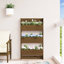 Philipston Wall Planter-1051554730-1051554731
