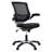Modway Expedition Office Chair-70575413-70575414