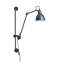 Lampe Gras 1 - Light Swing Arm-211869731