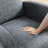 Corydon Upholstered Accent Chair-1552421096