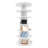 360° Revolving Shoe Storage Organizer Rotating Shoe Rack-402303907