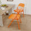 Ensemble de chaises pliantes Milonas-727401488