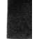 Feather Talisha Black Area Rug