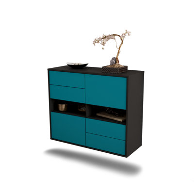 Rourke 92cm Sideboard