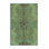 Housewright Indoor Rug