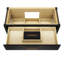 Kiawah Two-Drawer Single Bath Vanity-509629448-510233020-510233021