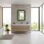 Dante Accent Mirror-2071270060