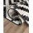 Rove Thambu Rug-1014150619