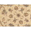 High-Quality Hand-Knotted Ivory Area Rug