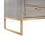 Markham 60'' W Double Vanity-1193771891-1191932915-1143233903