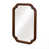 Marron foncé