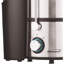 Centrifugeuse Brentwood Appliances