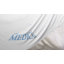 Matelas en latex moyen 10 po Rejuvenate-45645975