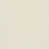 Beige selected