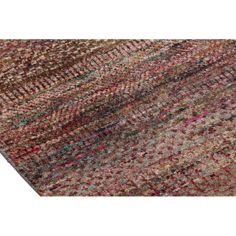Area Rug
