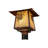 Wyndham Lantern Head-30775119