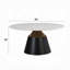 Table basse Jaramillo