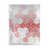 Blue Alveoli Red