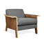 Lodge Chair-45271250