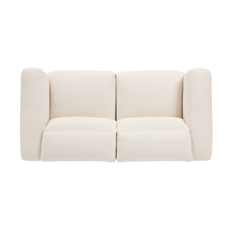 Radley Power Reclining Sofa