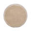 Table d'appoint Salina-1724957998