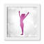 Gymnastique 2-48249279-48249282