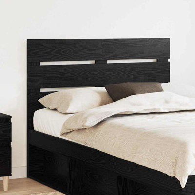 Headboard